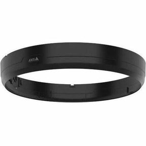AXIS TP3840-E Dome Casing for Surveillance Camera