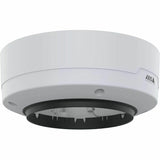 AXIS TP3838-E Dome Casing for Network Camera