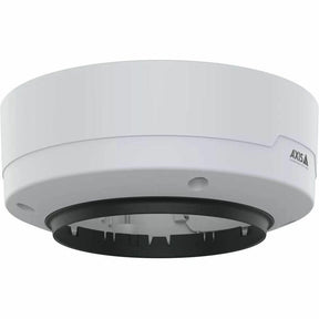 AXIS TP3838-E Dome Casing for Network Camera