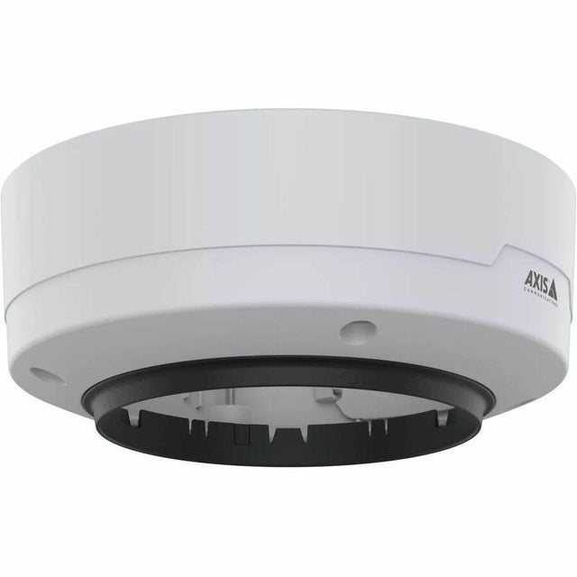 AXIS TP3838-E Dome Casing for Network Camera