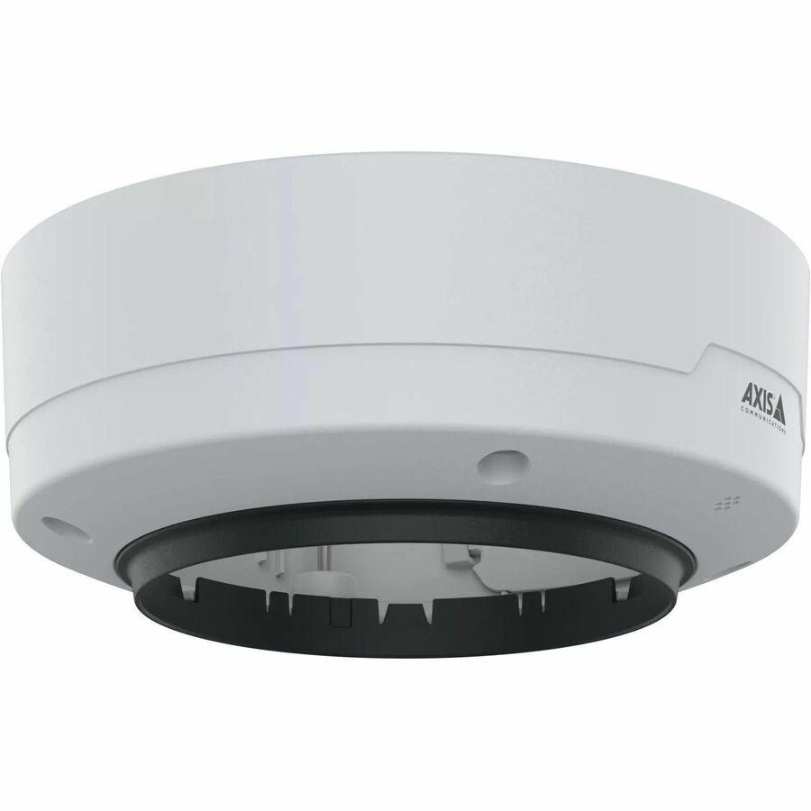 AXIS TP3837-E Dome Casing for Network Camera