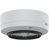 AXIS TP3837-E Dome Casing for Network Camera