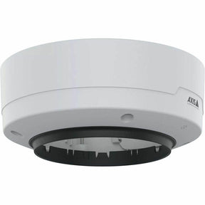 AXIS TP3837-E Dome Casing for Network Camera