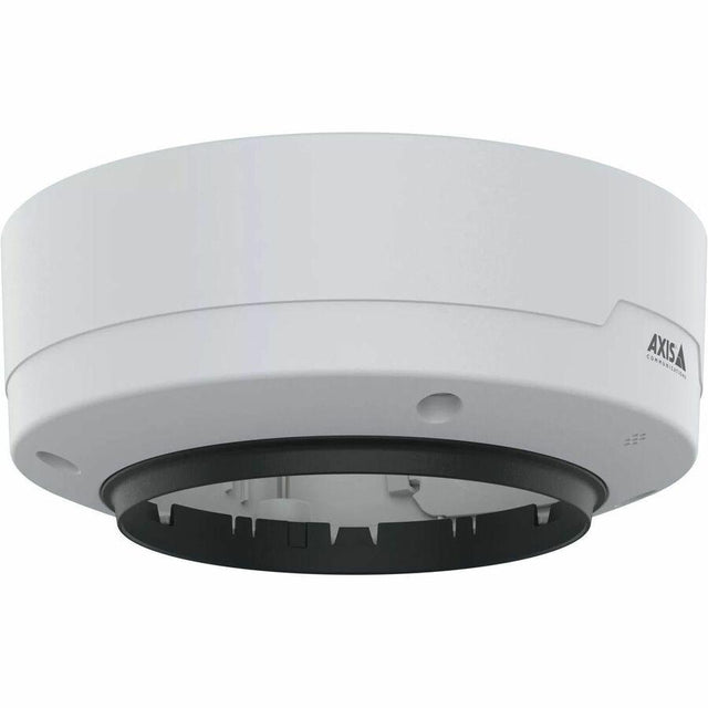 AXIS TP3837-E Dome Casing for Network Camera