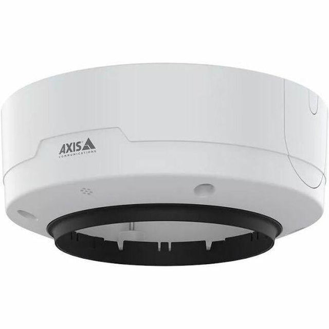 AXIS TP3834-E Surveillance Camera Skin Cover for Surveillance Camera