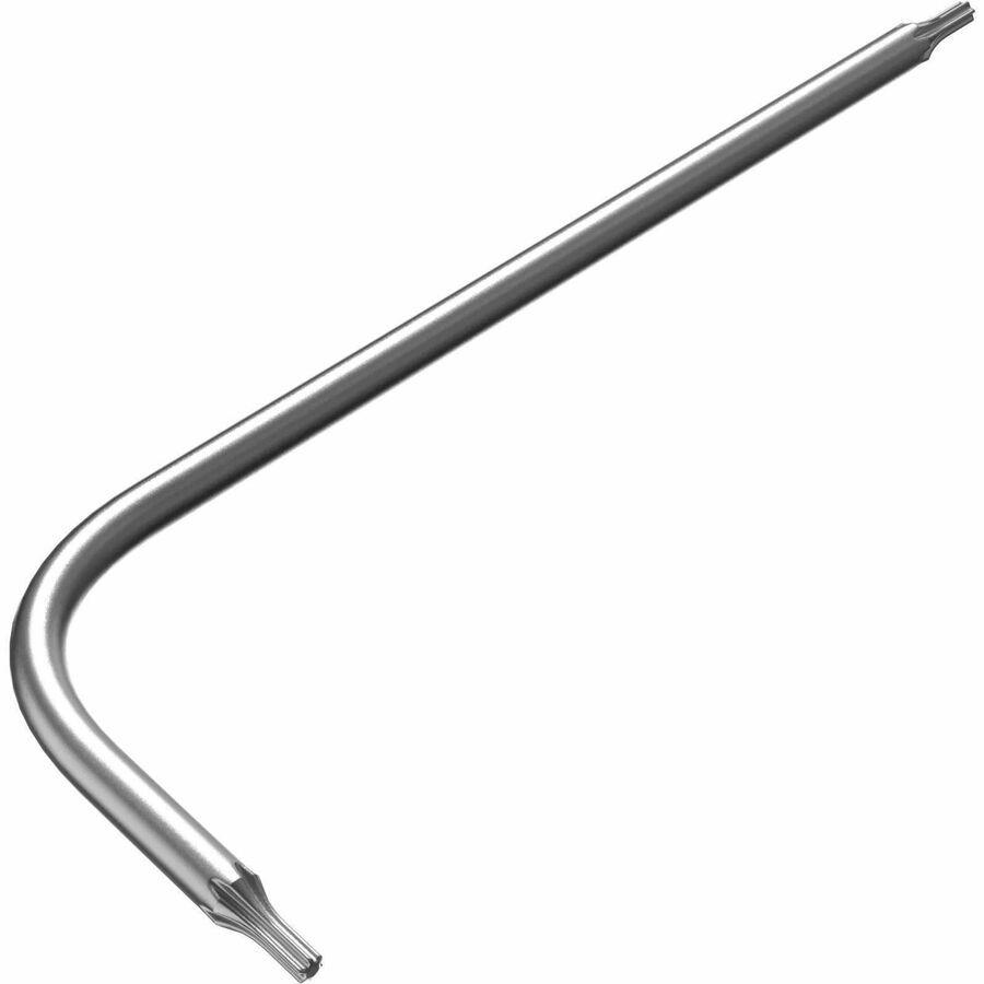 AXIS TP1901 Allen Wrench