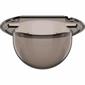 AXIS TP3835-E Security Camera Dome Cover for Security Camera