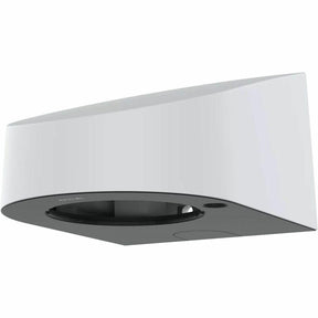AXIS TP3005-E Wall Mount for Network Camera - White, Black