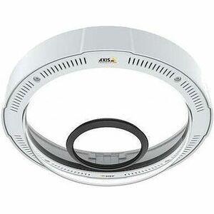 AXIS TP3831-E Security Camera Dome Cover for Security Camera