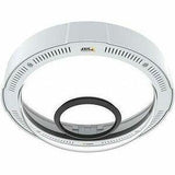 AXIS TP3831-E Security Camera Dome Cover for Security Camera
