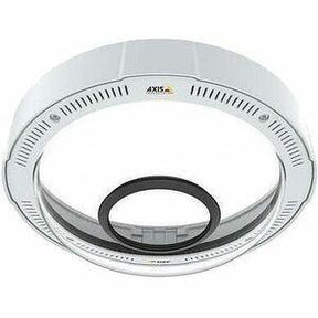 AXIS TP3831-E Security Camera Dome Cover for Security Camera