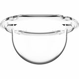 AXIS TP3835-E Security Camera Dome Cover for Security Camera