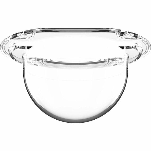 AXIS TP3835-E Security Camera Dome Cover for Security Camera
