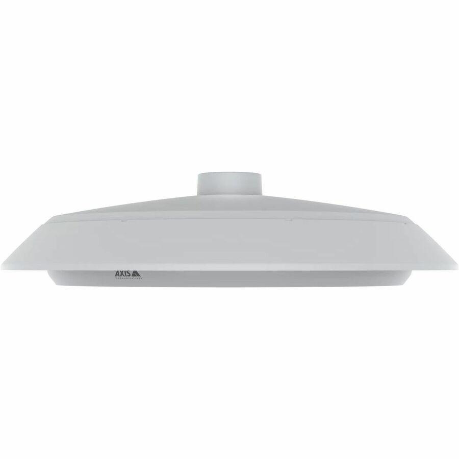 AXIS TP3108-E Surveillance Camera Accessory Kit