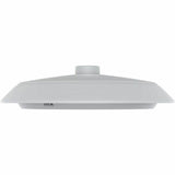 AXIS TP3108-E Surveillance Camera Accessory Kit