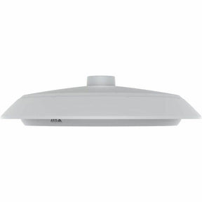 AXIS TP3108-E Surveillance Camera Accessory Kit