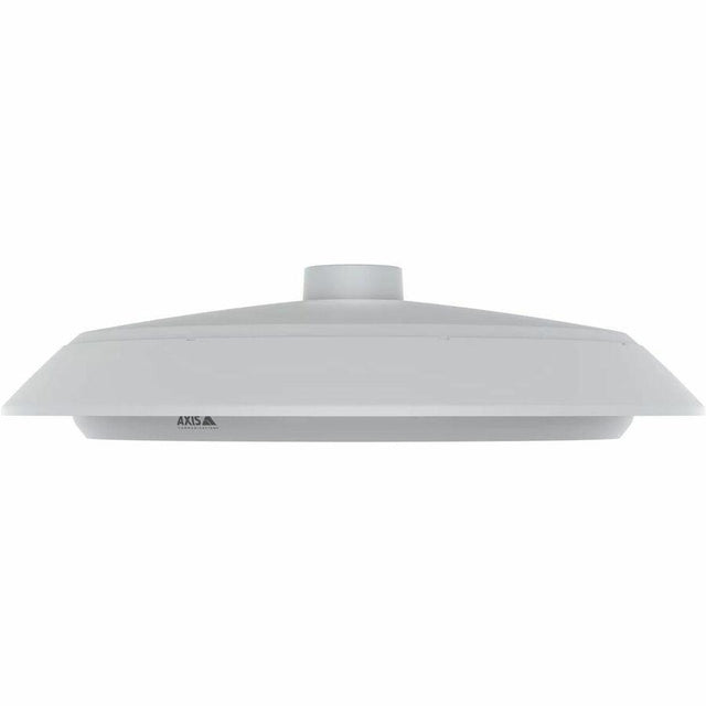 AXIS TP3108-E Surveillance Camera Accessory Kit