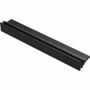 AXIS TQ1923-E Wiper Blade for Surveillance Camera