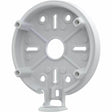 AXIS TQ1603-E Mounting Box for Surveillance Camera, Network Camera, Conduit, Pipe