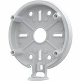 AXIS TQ1603-E Mounting Box for Surveillance Camera, Network Camera, Conduit, Pipe