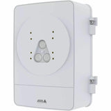 AXIS TQ1816-VE Cabinet Door for Mounting Cabinet, Network Camera