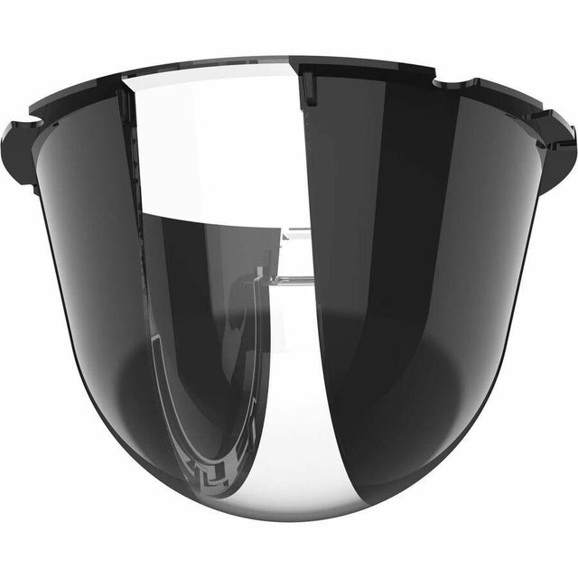 AXIS TP5802-E Security Camera Dome Cover for Network Camera