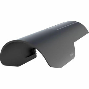 AXIS TQ1822-E Surveillance Camera Weather Shield for Network Camera