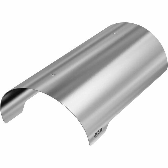 AXIS TQ1812-E Surveillance Camera Weather Shield for Network Camera