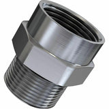 AXIS TQ1917 Adapter Nipple - TAA Compliant