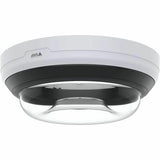 AXIS TP3842-E Security Camera Dome Cover for Security Camera
