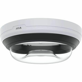 AXIS TP3842-E Security Camera Dome Cover for Security Camera