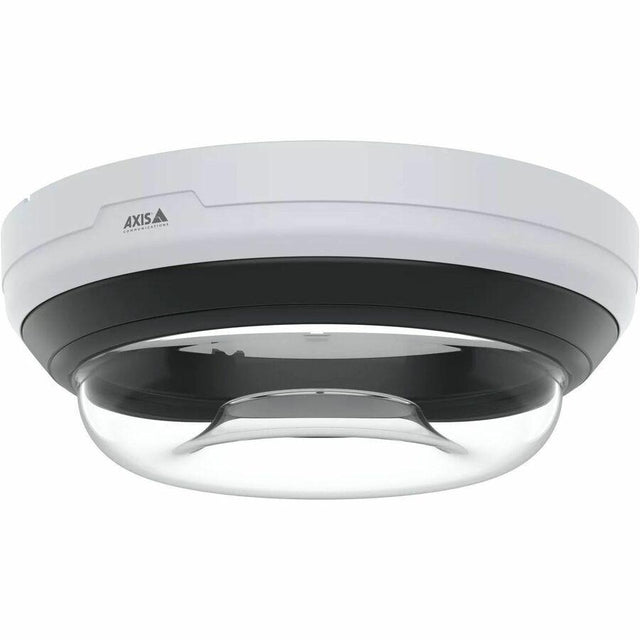 AXIS TP3842-E Security Camera Dome Cover for Security Camera