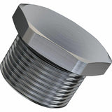 AXIS TQ1915 Cable Protection - TAA Compliant