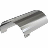 AXIS TQ1814-E Surveillance Camera Weather Shield for Surveillance Camera