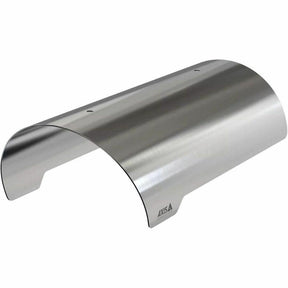 AXIS TQ1814-E Surveillance Camera Weather Shield for Surveillance Camera