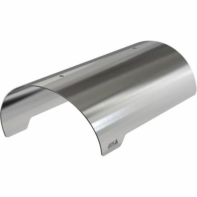 AXIS TQ1814-E Surveillance Camera Weather Shield for Surveillance Camera