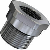 AXIS TQ1925 Mounting Adapter for PTZ Camera - TAA Compliant