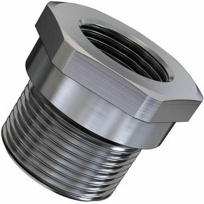 AXIS TQ1925 Mounting Adapter for PTZ Camera - TAA Compliant