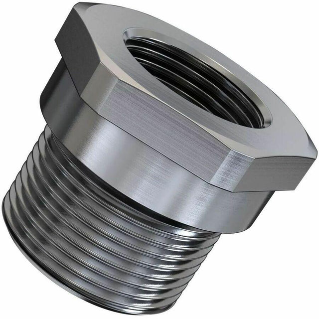 AXIS TQ1925 Mounting Adapter for PTZ Camera - TAA Compliant