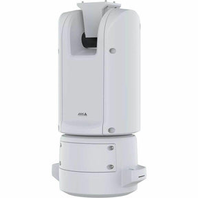 AXIS TQ1818-E Positioning Unit for Network Camera