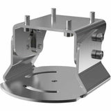 AXIS TQ1922 Swivel Joint for Surveillance Camera