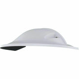 AXIS TQ3819-E Surveillance Camera Weather Shield for Network Camera