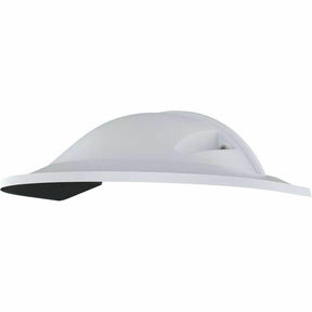 AXIS TQ3819-E Surveillance Camera Weather Shield for Network Camera