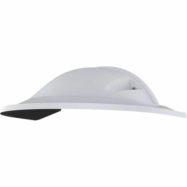 AXIS TQ3819-E Surveillance Camera Weather Shield for Network Camera
