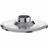 AXIS TQ3106-SE Ceiling Mount for Network Camera