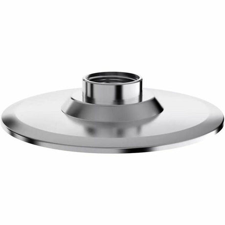 AXIS TQ3106-SE Ceiling Mount for Network Camera