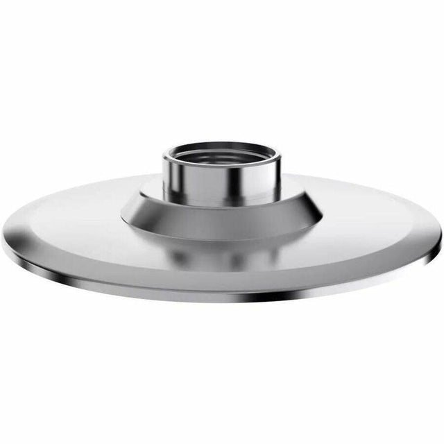 AXIS TQ3106-SE Ceiling Mount for Network Camera
