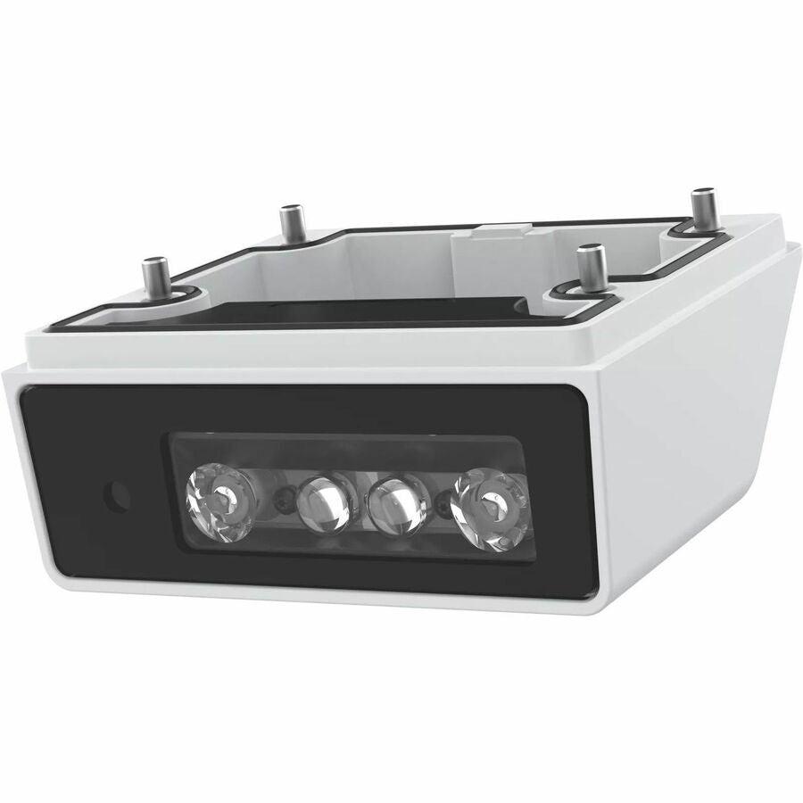 AXIS TQ1937-E Infrared Illuminator for Camera