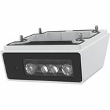 AXIS TQ1937-E Infrared Illuminator for Camera
