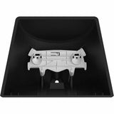 AXIS TI5602 Intercom Stand